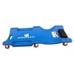 Jogo de Ferramentas Oficina Master com Chaves Combinadas com Catraca - 178 Peças - ROBUST BY GEDORE SOLID-5000R