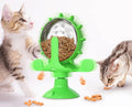 Brinquedo Interativo para Cachorro e Gato