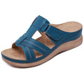 Sandália Ortopédica Comfort Feminina