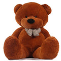 Urso de Pelúcia Grande | Flope